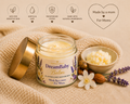 DreamBaby Balm – Natural Baby Moisturizer for Dry & Sensitive Skin