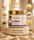 DreamBaby Balm